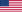 Sjedinjene Američke Države
