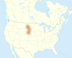 Lakota map.svg