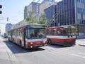 Public Transfer TrolleyBus Bratislava.jpg
