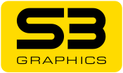 S3 Graphics Logo neu.svg