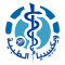 Wikimed Arabic Logo 2.svg