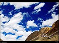Kye Monastery