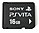 Sony Playstation Vita Memory Card 16GB.jpg