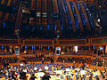 Велика зала філармонії
