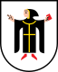 Coat of arms of Munich