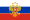 Flag of Oryol ship (variant).svg