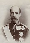 George I of Greece, c.1912.jpg