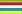 Kotava flag.jpg