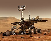 NASA Mars Rover.jpg
