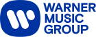 logo de Warner Music Group