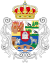 Грб на покраината Авила
