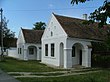 Fertőszéplak Tájházak.jpg