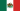 República Centralista (México)