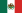 Mexiko (1823-1864)