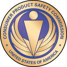 Seal of the United States Consumer Product Safety Commission.svg