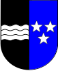 Grb Aargaua