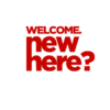 Welcome. New here?.png