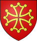 Grb Languedoc