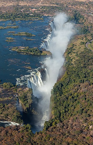 Cataratas Victoria, Zambia-Zimbabue, 2018-07-27, DD 04.jpg