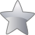 Esta estrela simboliza os artigos bos da Wikipedia