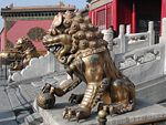 Forbidden City Imperial Guardian Lions.jpg