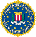 Thumbnail for Federal Bureau of Investigation