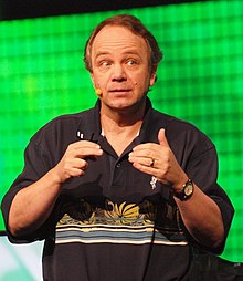 Sid Meier - Game Developers Conference 2010 - Day 4 (3).jpg