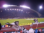 Stadio Friuli.JPG
