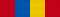 Медаль «За жертовність і любов до України»