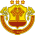 Coat of Arms of Chuvashia