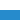 Bandera de Lucerna