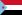 Južni Jemen