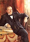 Grover Cleveland, painting by Anders Zorn.jpg