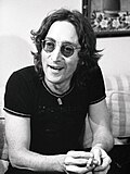 Thumbnail for John Lennon