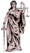 Lady justice standing.png