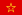 Прапор Червоної армії