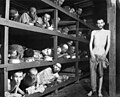 Campo de concentração de Buchenwald (Alemanha)