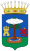 Coat of Arms of El Hierro.svg