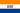 Bandiera del Sudafrica