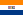 Јужноафричка Република