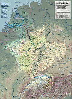 Flusssystemkarte Rhein 04.jpg