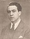JAIME TORRES BODET 1902, ESCRITOR, POETA Y POLITICO MEXICANO (13451293993).jpg