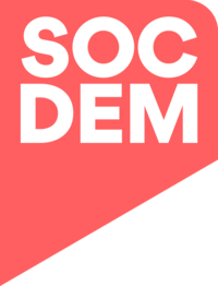 Česká strana sociálnodemokratická