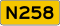 N258