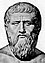 Platon-2b.jpg