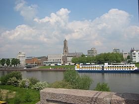 Arnhem river 2003 01.jpg