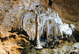 Carlsbad Cave (Carlsbad Caverns National Park - New Mexico, USA)