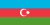 Banniel Azerbaidjan