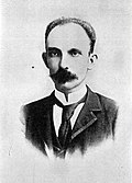 José Martí