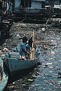 Thumbnail for version as of 02:58, 12 July 2005